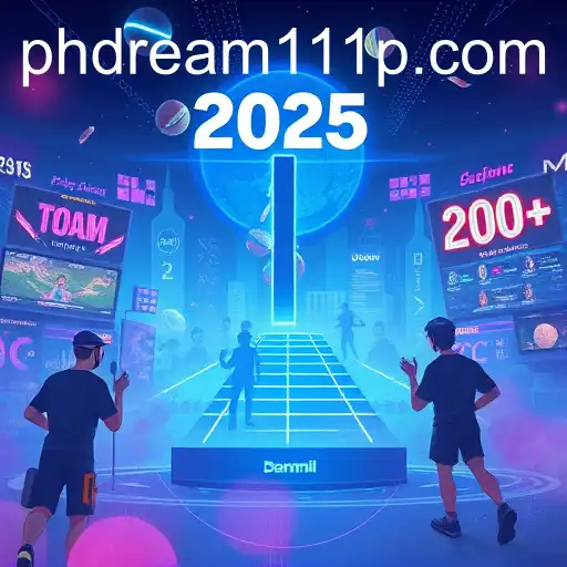 Emerging Trends in Gaming for 2025