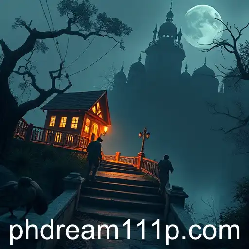 Exploring the World of Adventure Games: A Journey Beyond Imagination