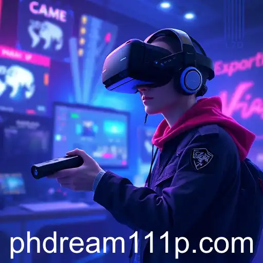 phdream111