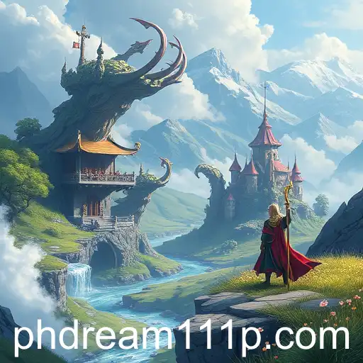 Emerging Trends in Online Gaming for 2025