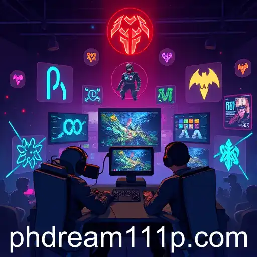 The Evolution of Gaming Platforms Amid Technological Advances