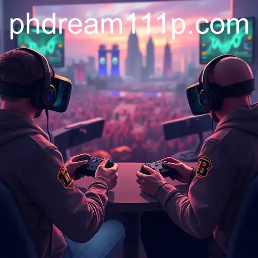 Exploring the Impact of Online Gaming Communities