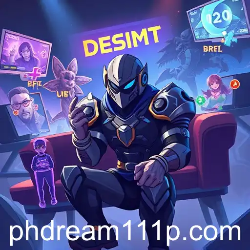 The Growing Influence of Online Gaming in 2025