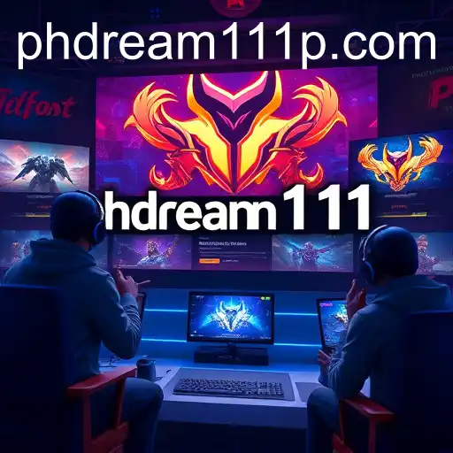 The Evolution of Online Gaming in a Digital Age