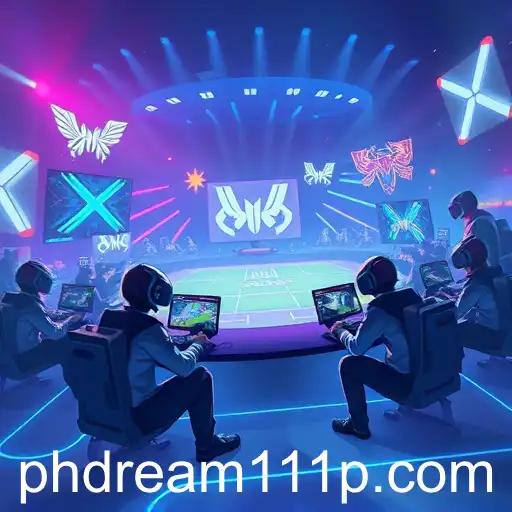 phdream111