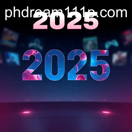 Rising Trends in Online Gaming 2025