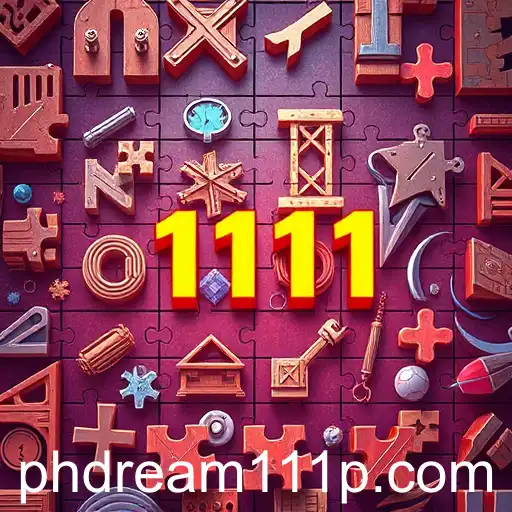 The Rise of phdream111 in Gaming