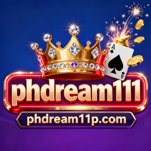 phdream111